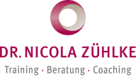 Dr. Nicola Zühlke
