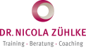 Dr. Nicola Zühlke